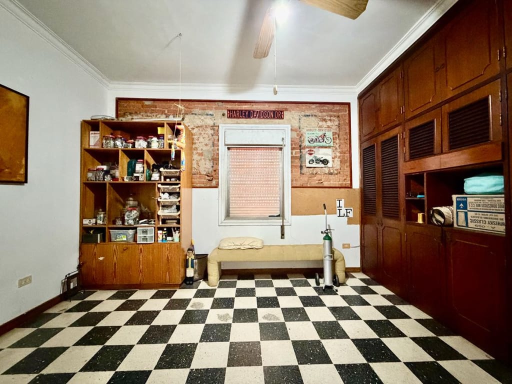 Foto 14