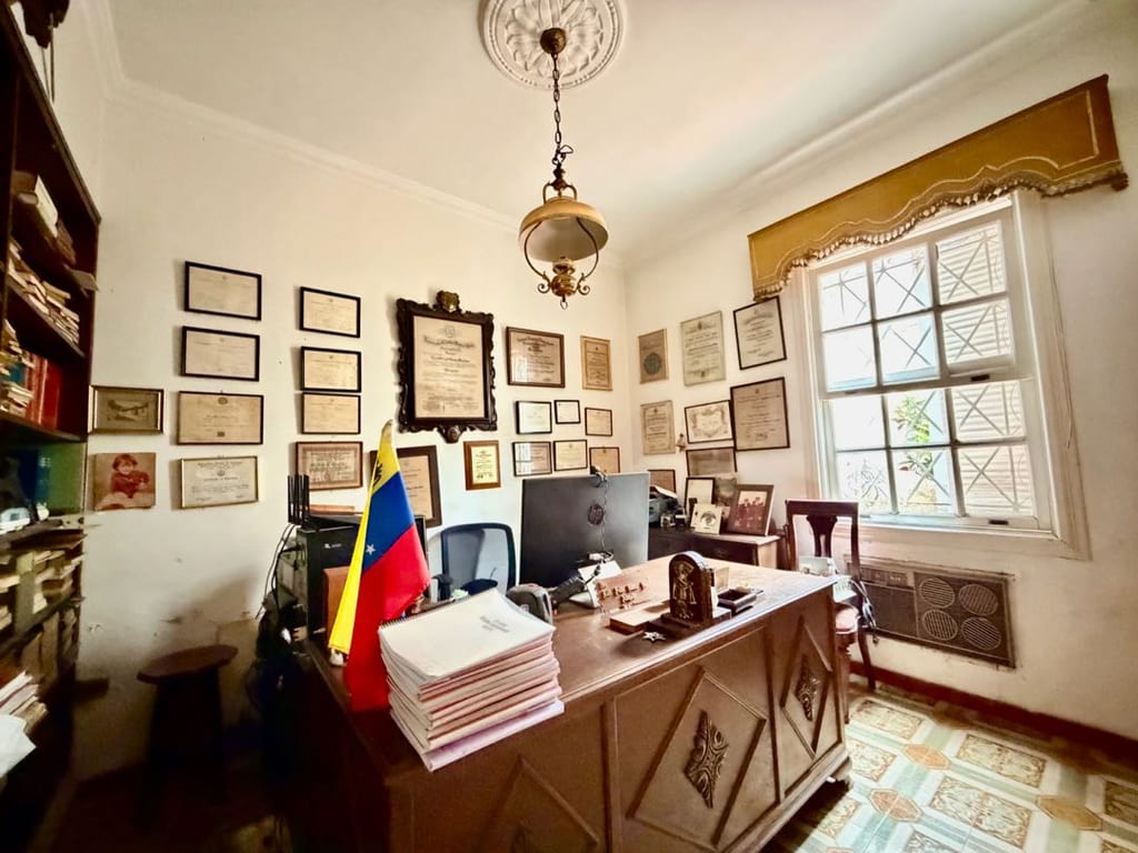 Foto 13