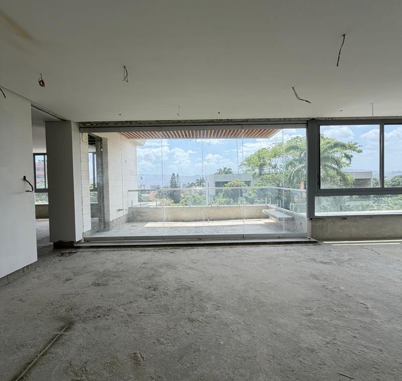 Foto 10