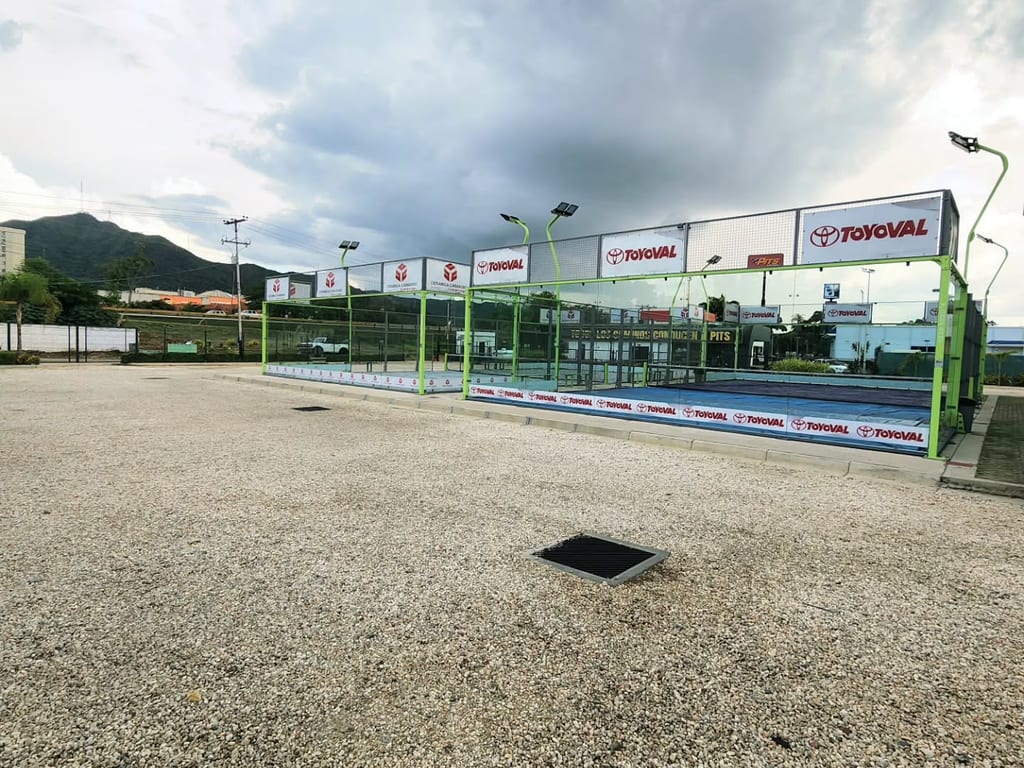 Foto 10