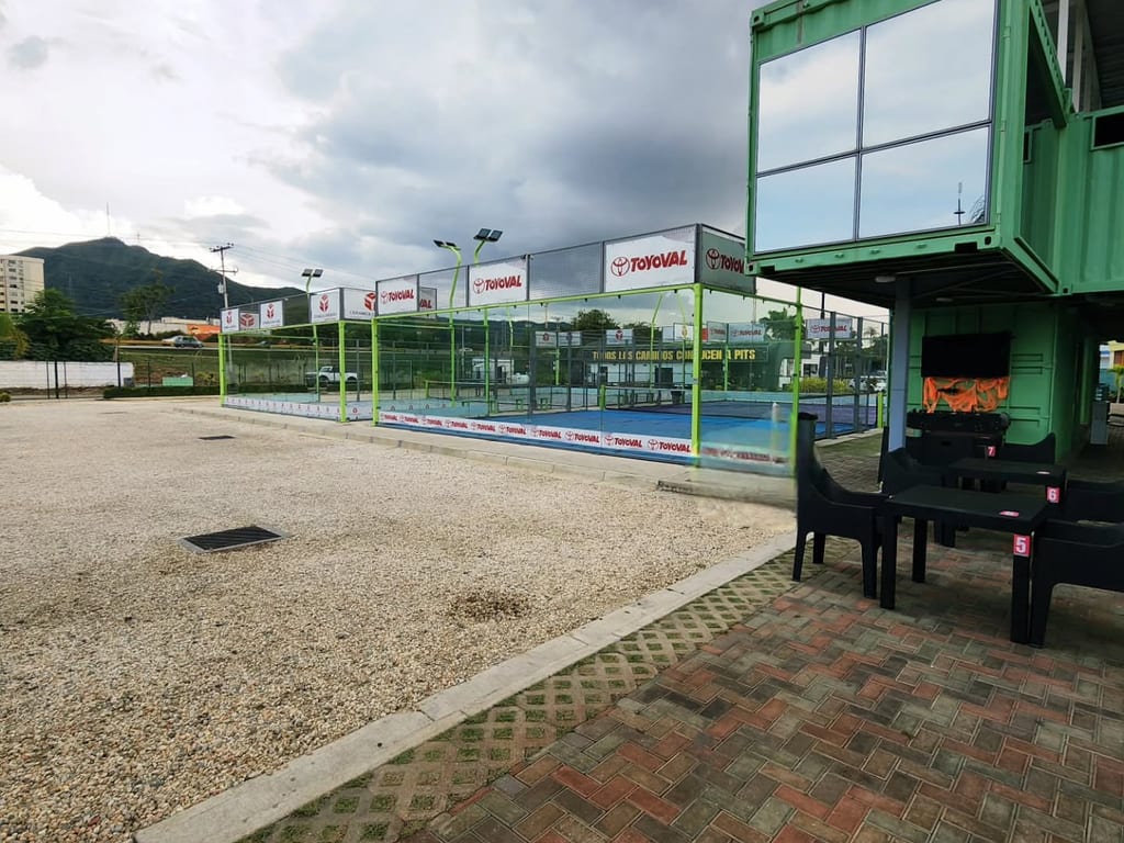 Foto 9