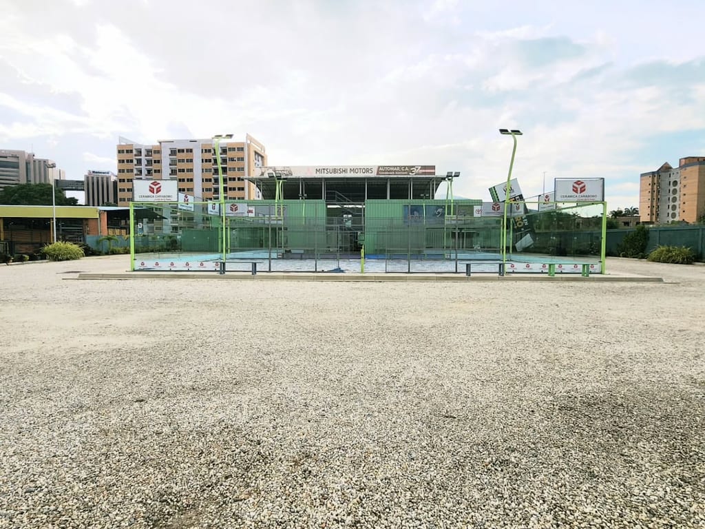 Foto 12