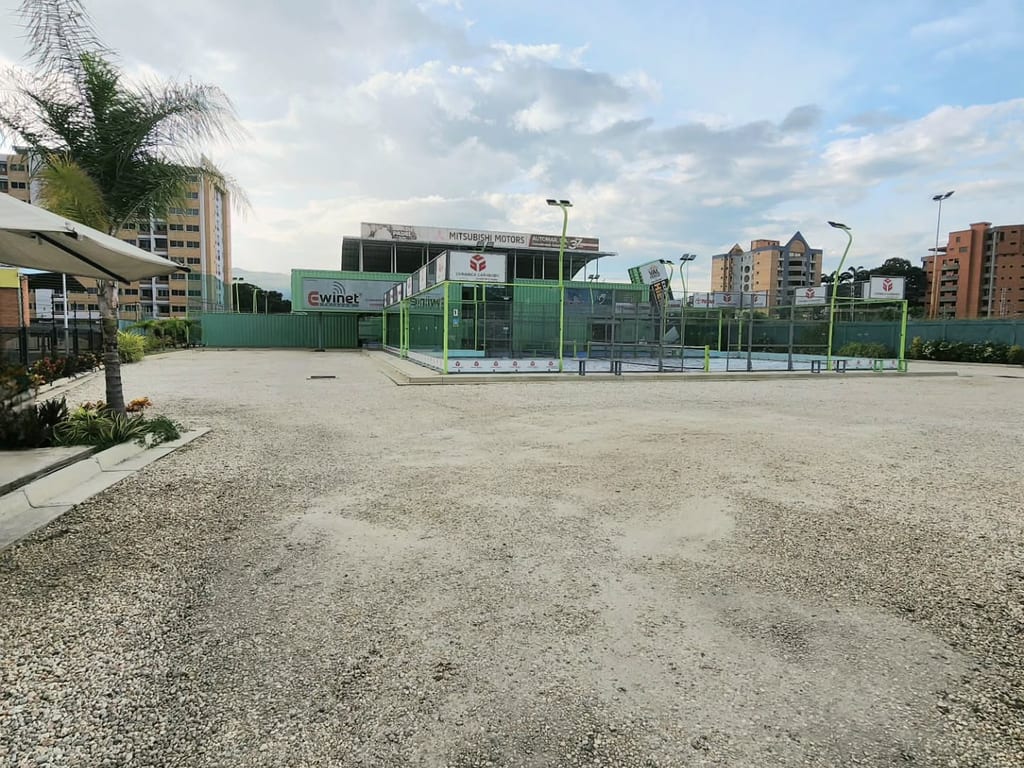 Foto 13