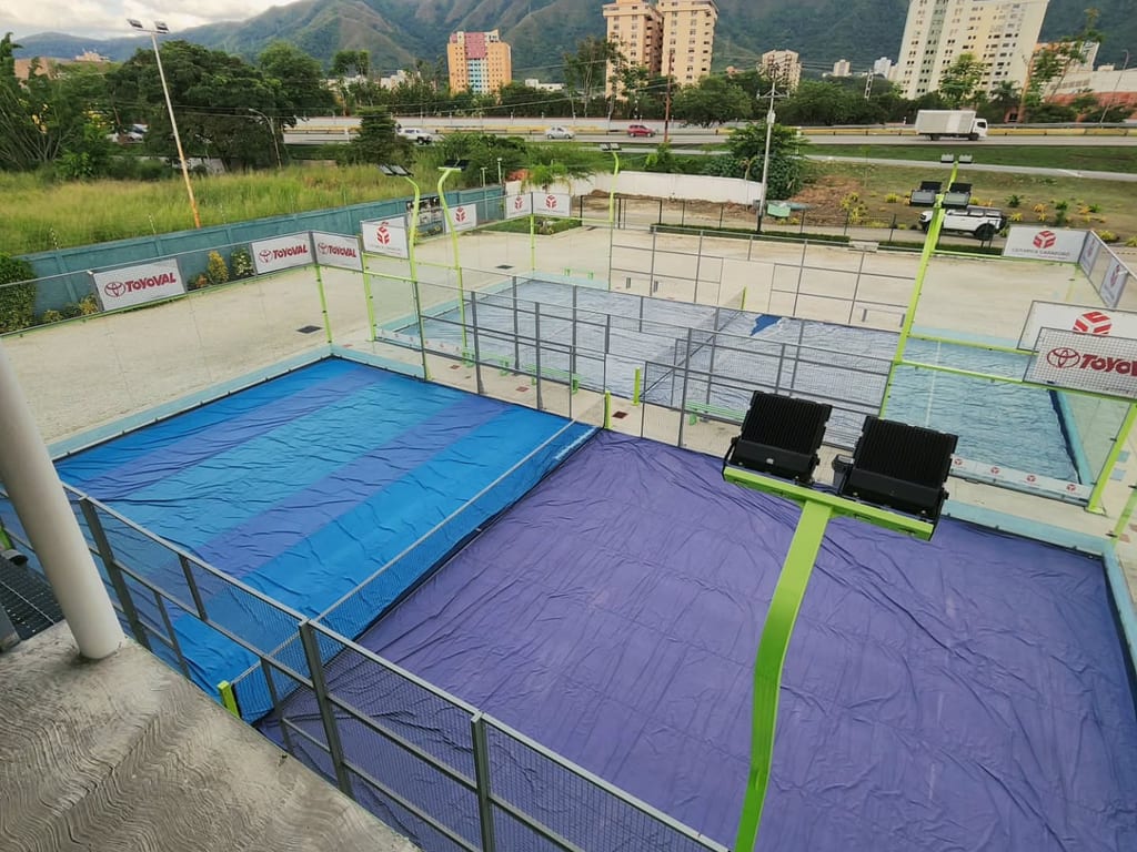 Foto 14