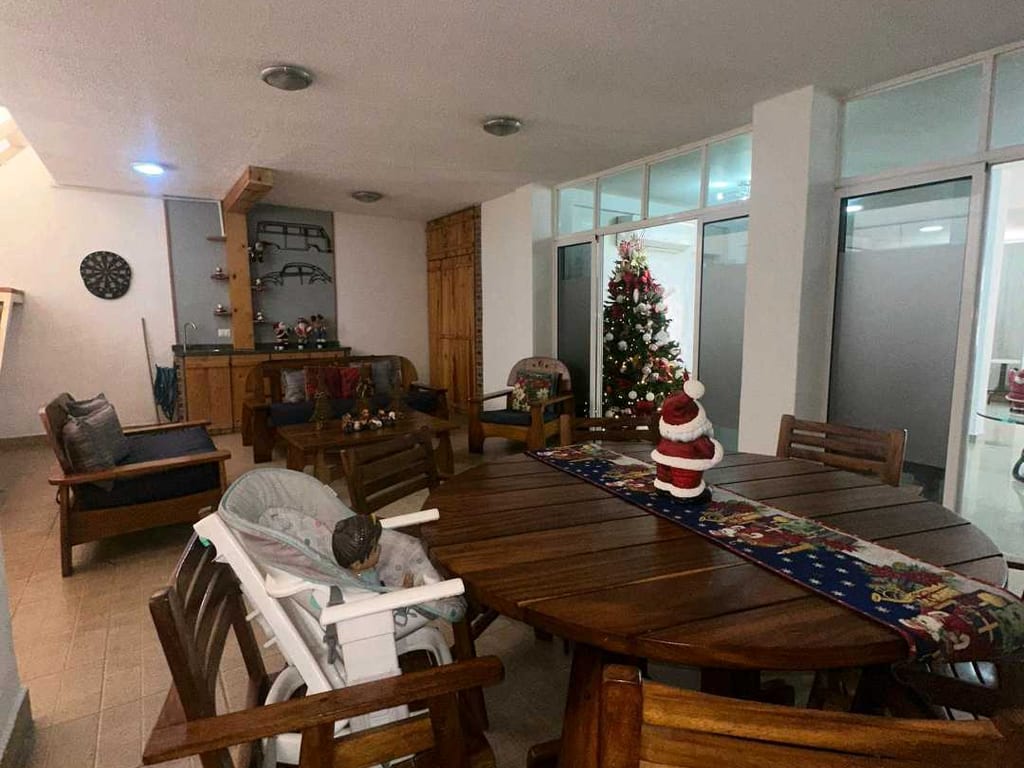 Foto 7