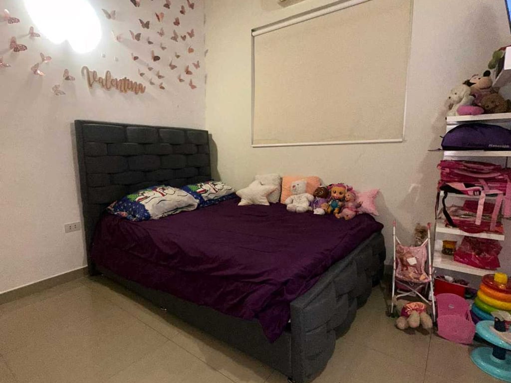 Foto 16