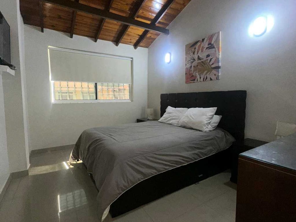 Foto 15