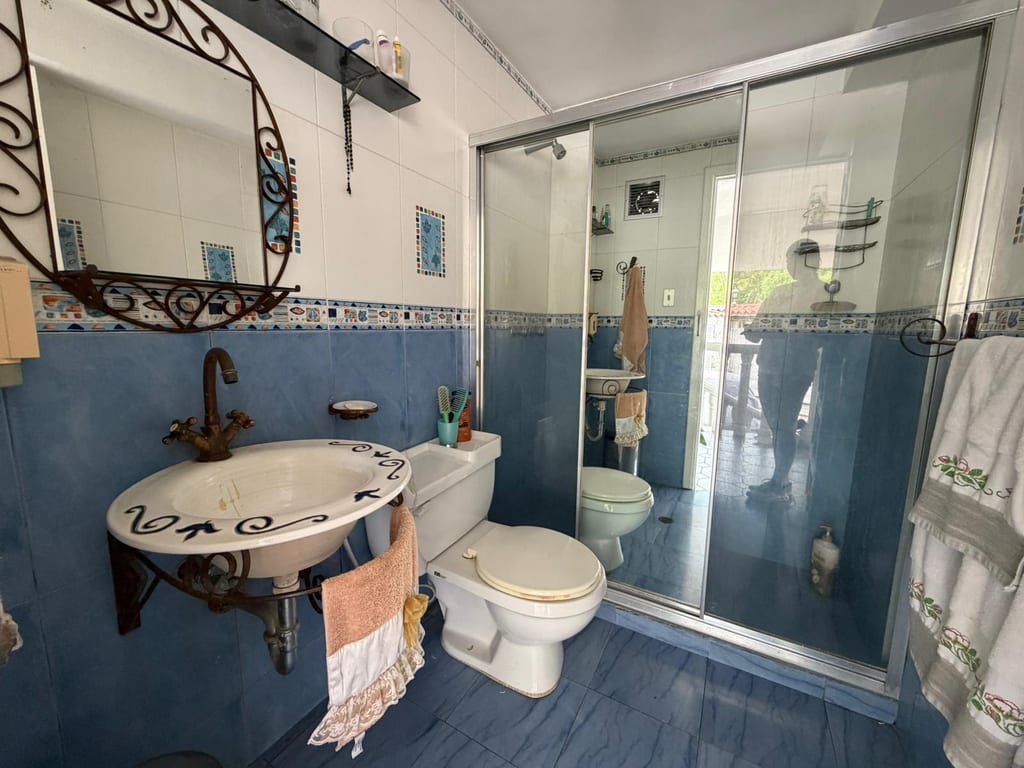 Foto 12