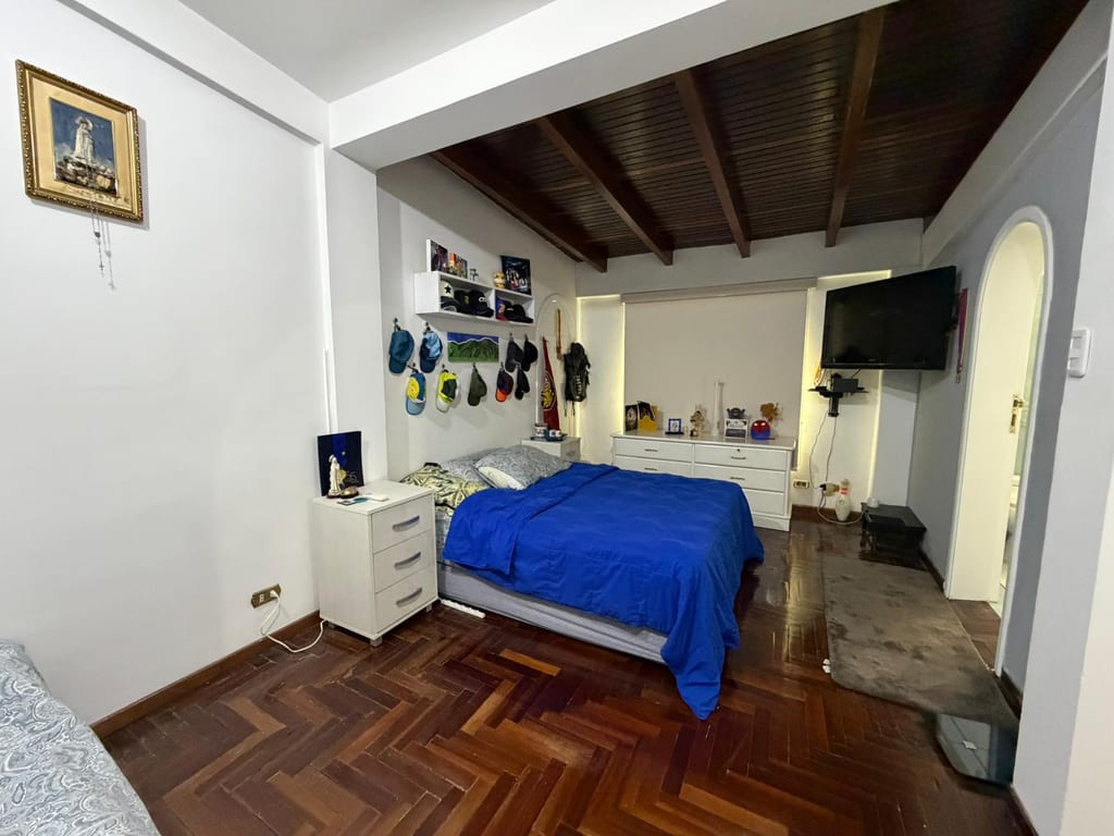 Foto 9