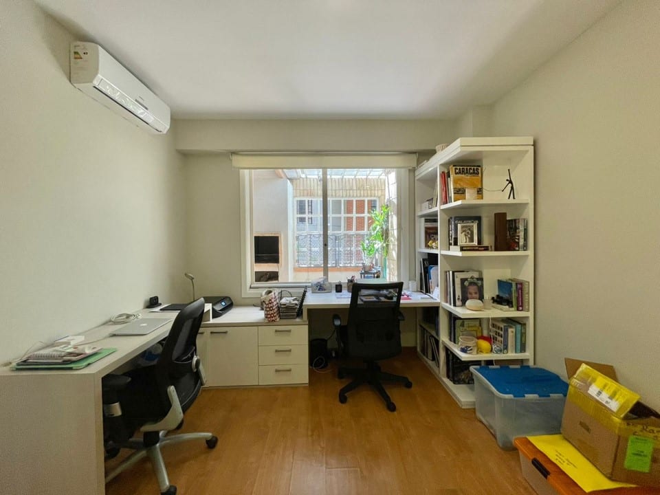 Foto 12