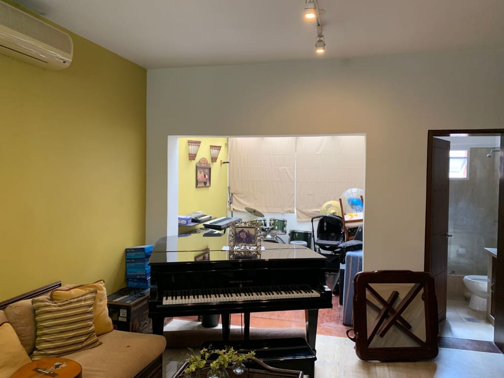Foto 10