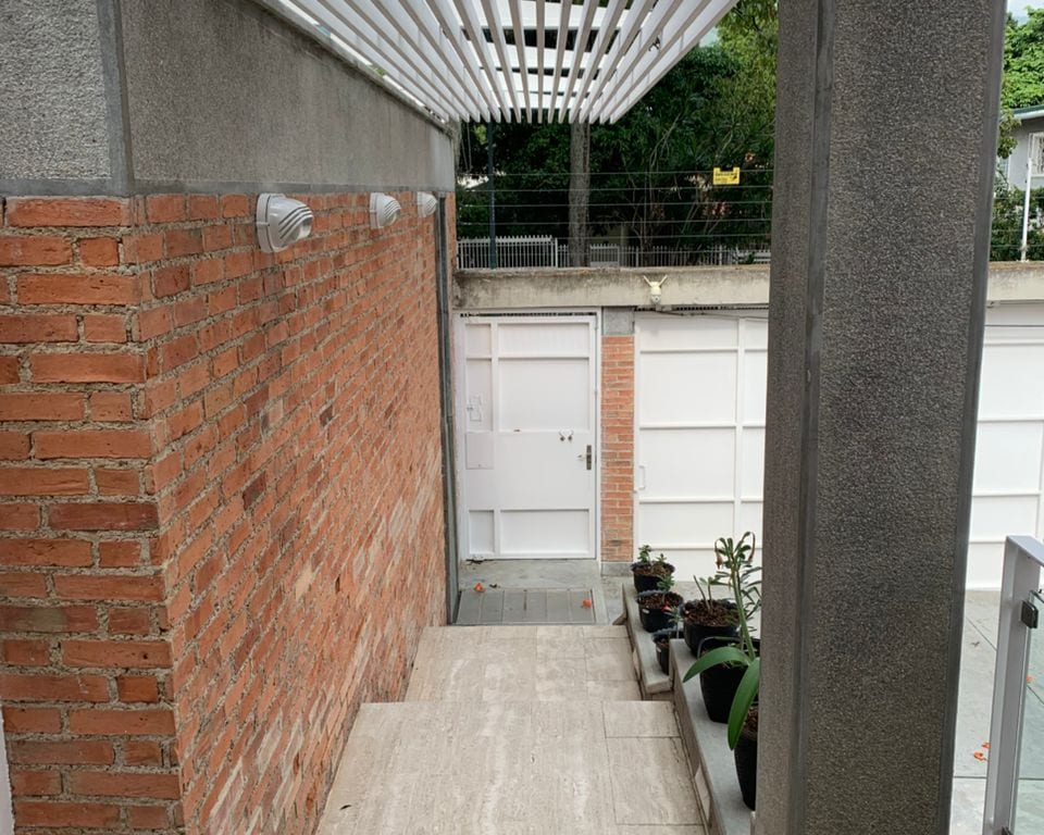 Foto 7