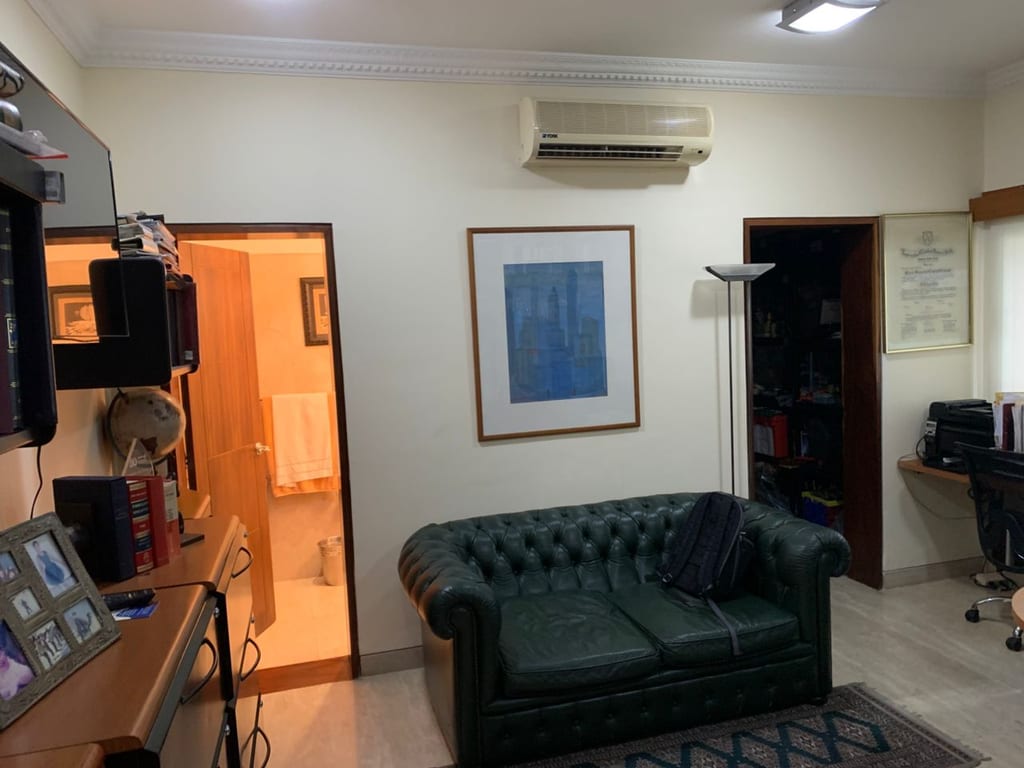 Foto 11