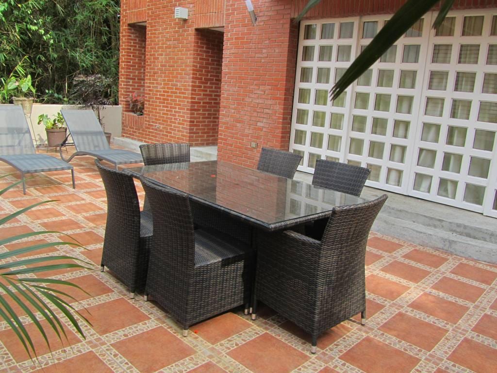 Foto 8