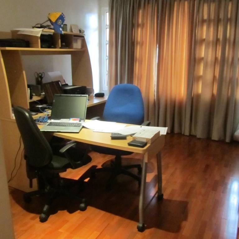 Foto 15