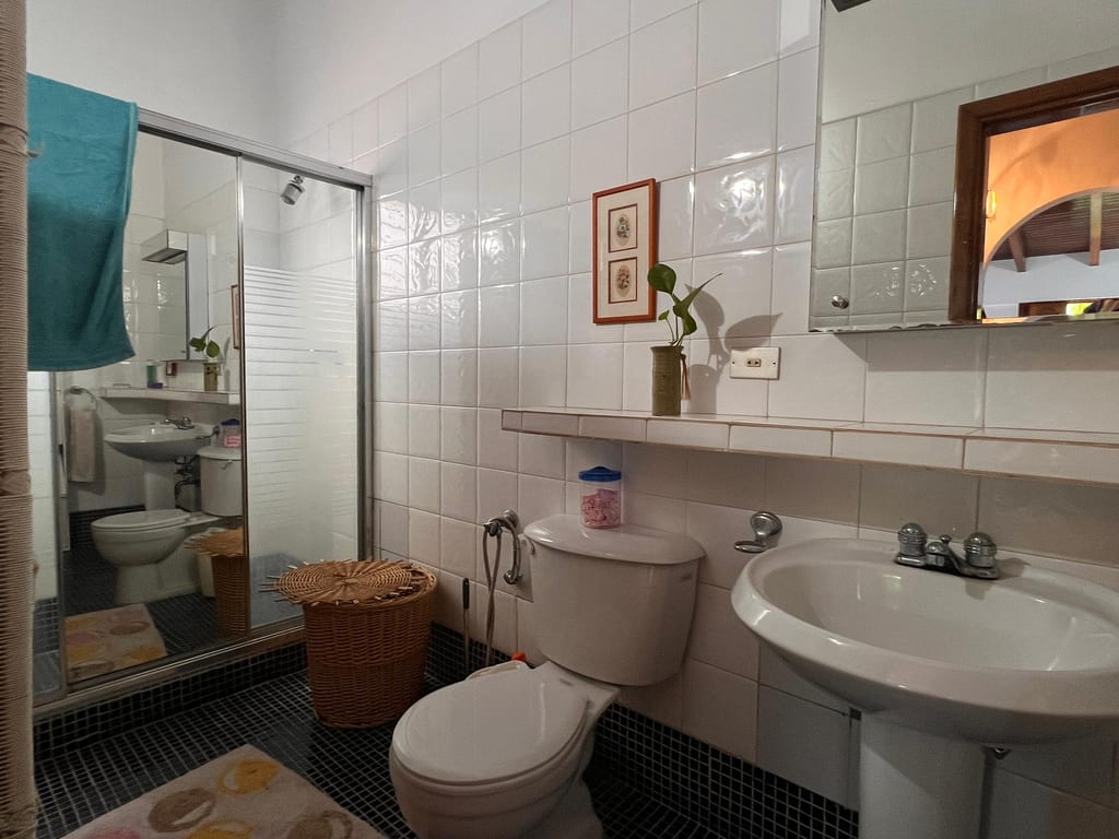Foto 16