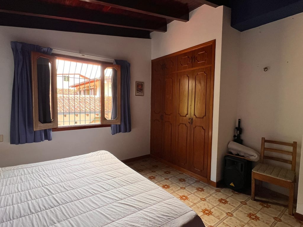 Foto 12