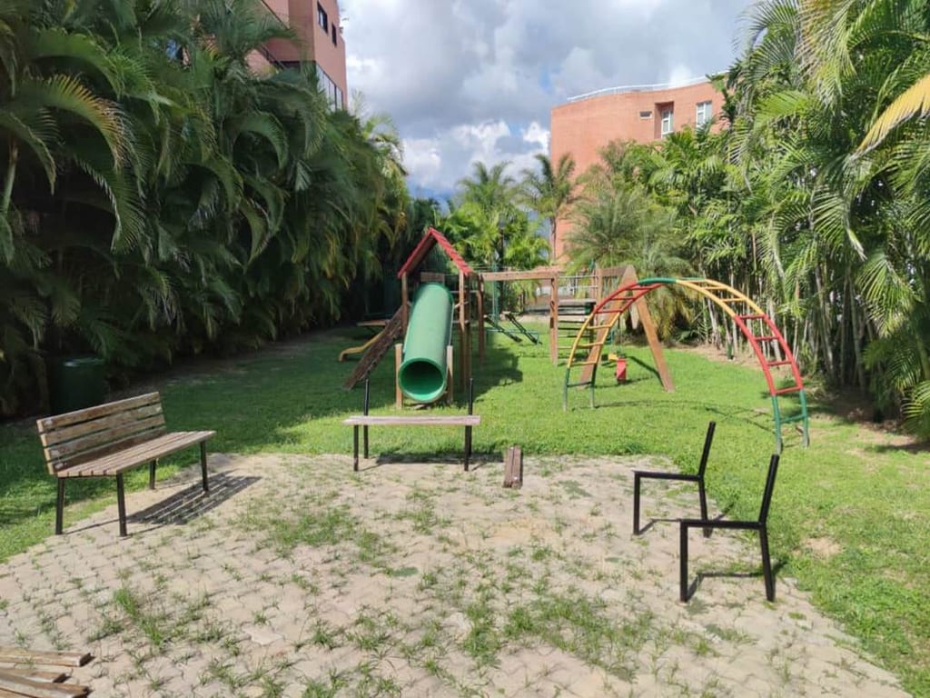 Foto 15