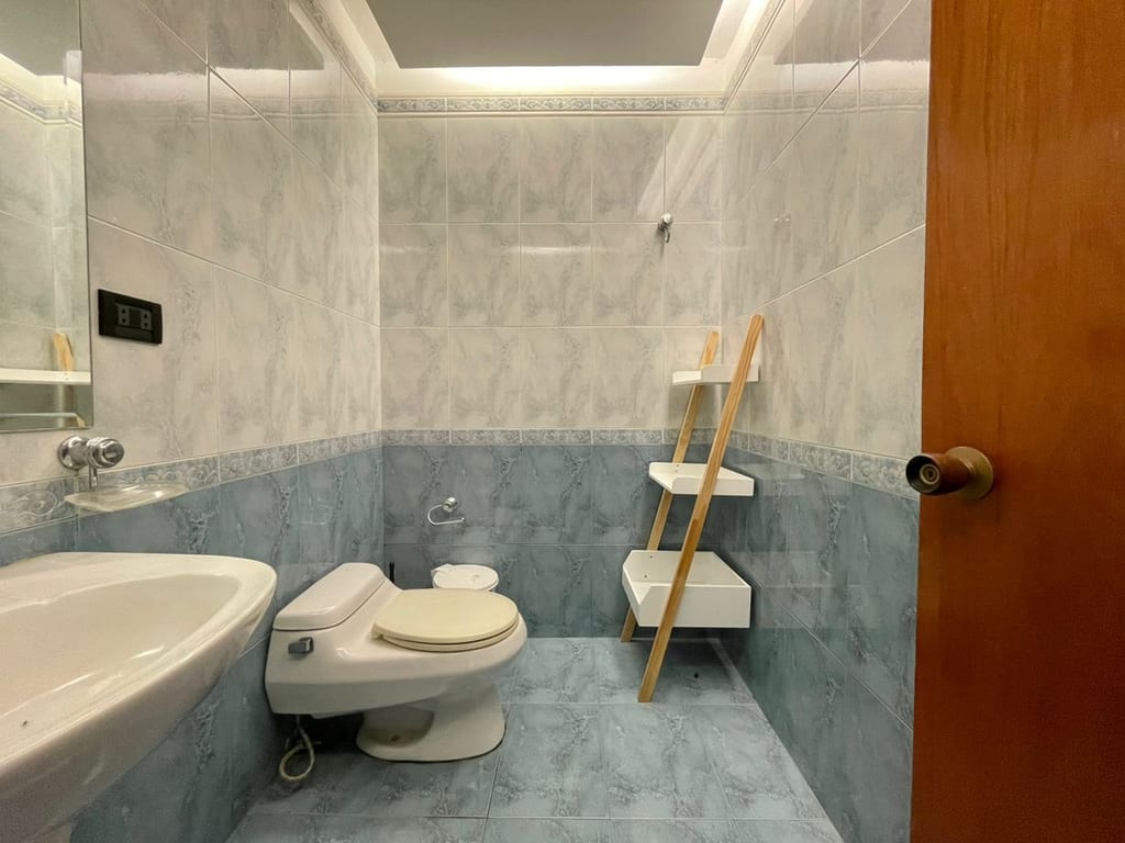 Foto 10