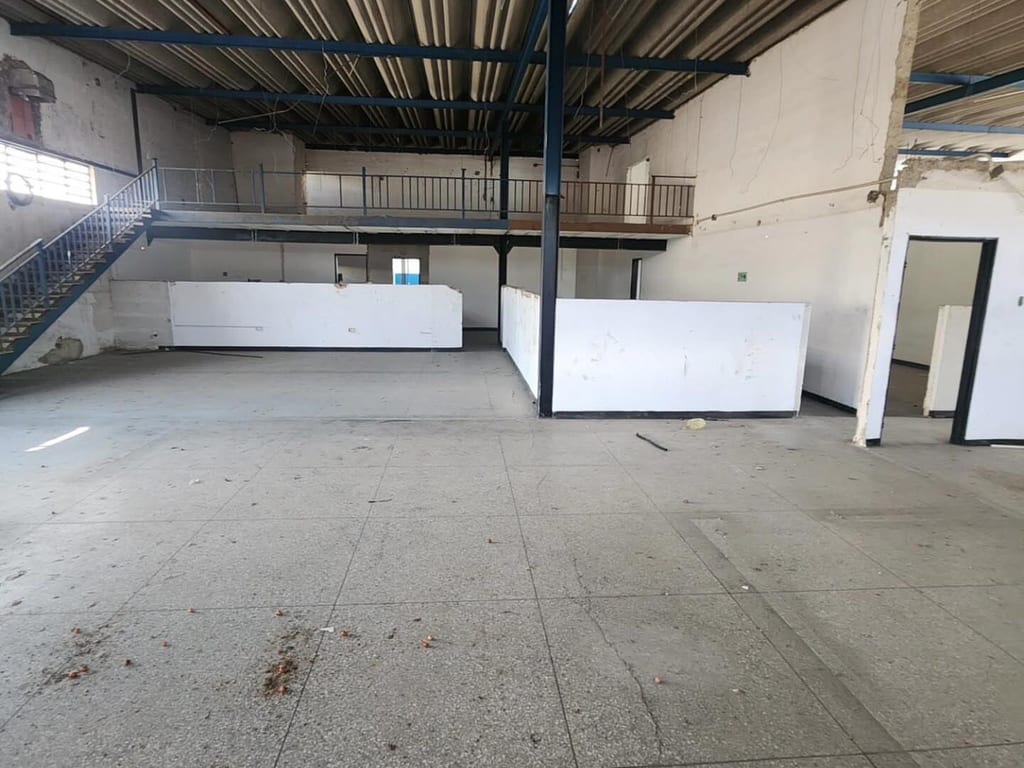 Foto 11