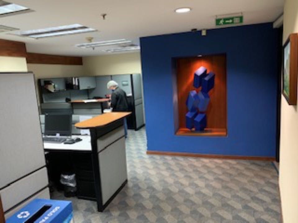 Foto 7