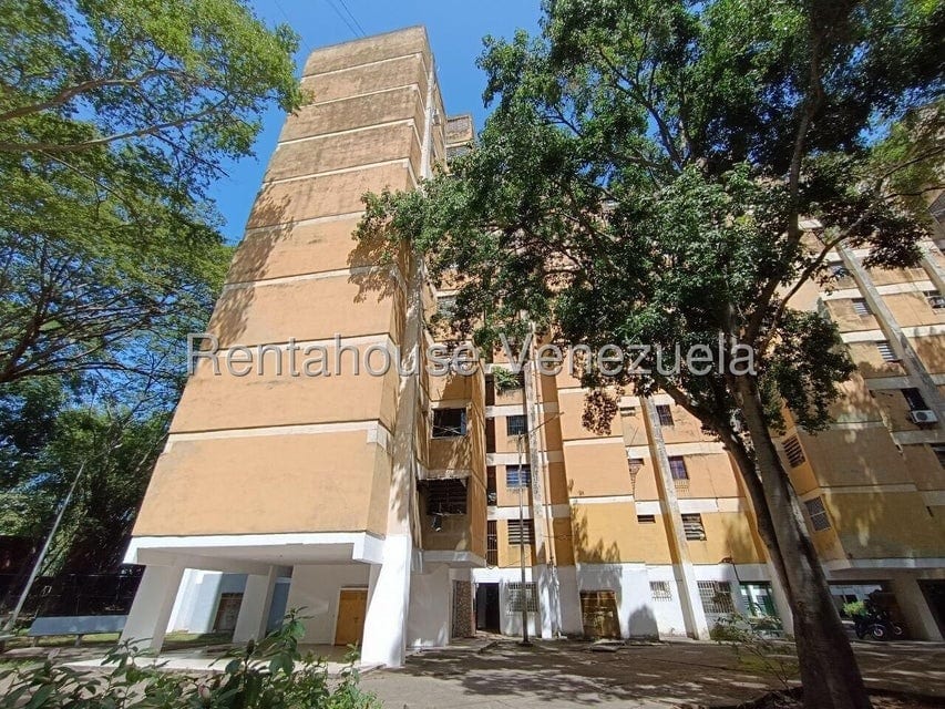 Apartamento en Kerdell, Valencia
