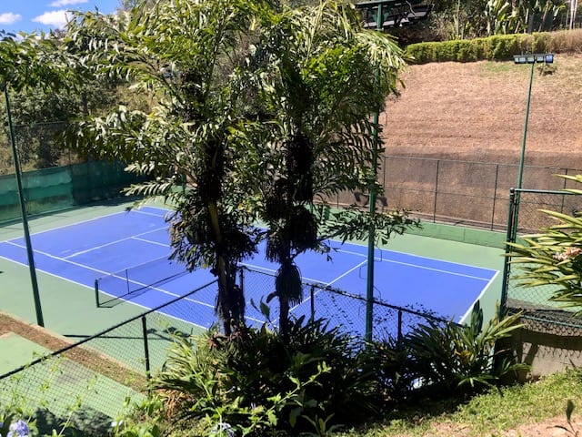 Foto 14