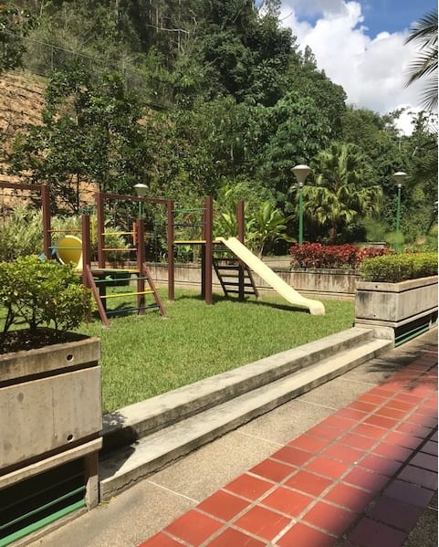 Foto 14
