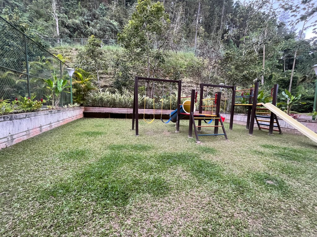 Foto 16