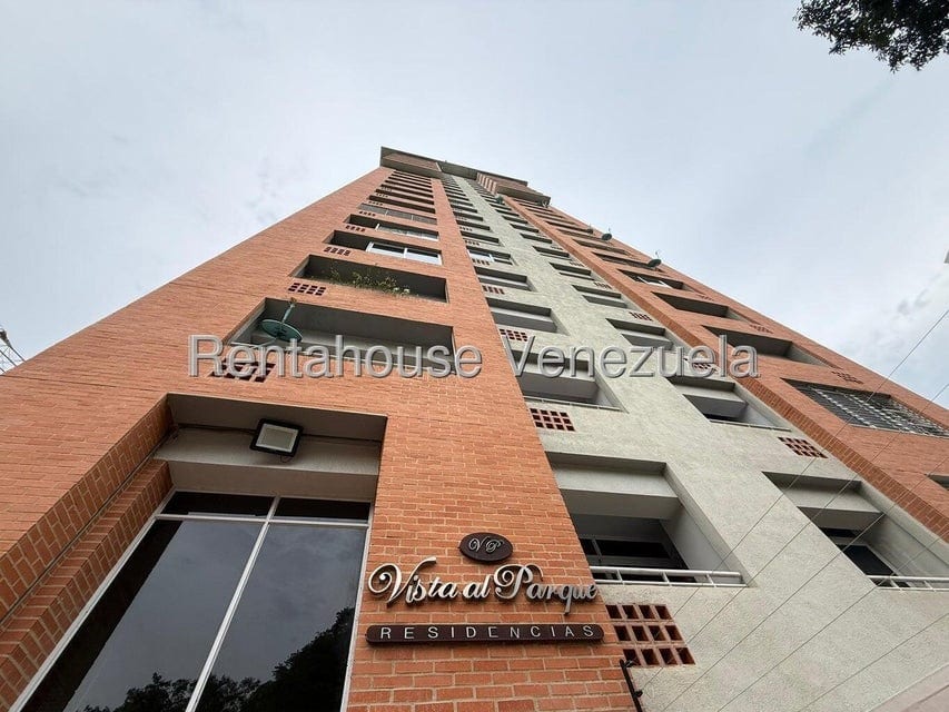 Apartamento en venta de 2 hab. y 54 m² en Las Chimeneas, Valencia