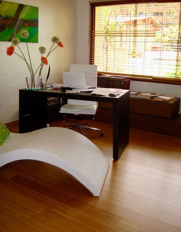 Foto 13