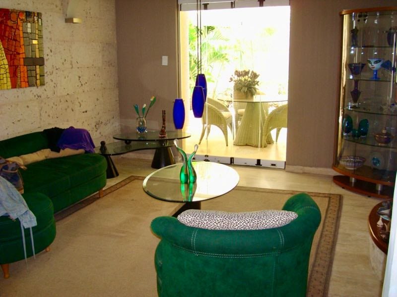 Foto 7