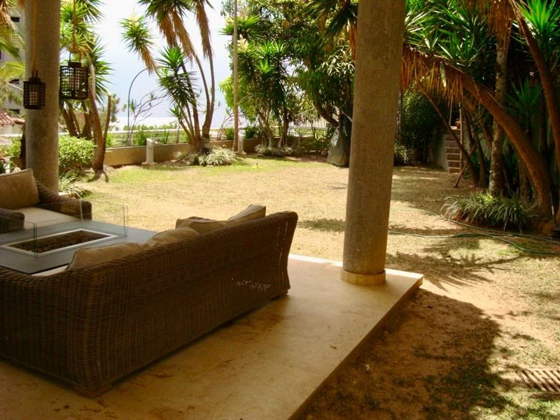 Foto 8