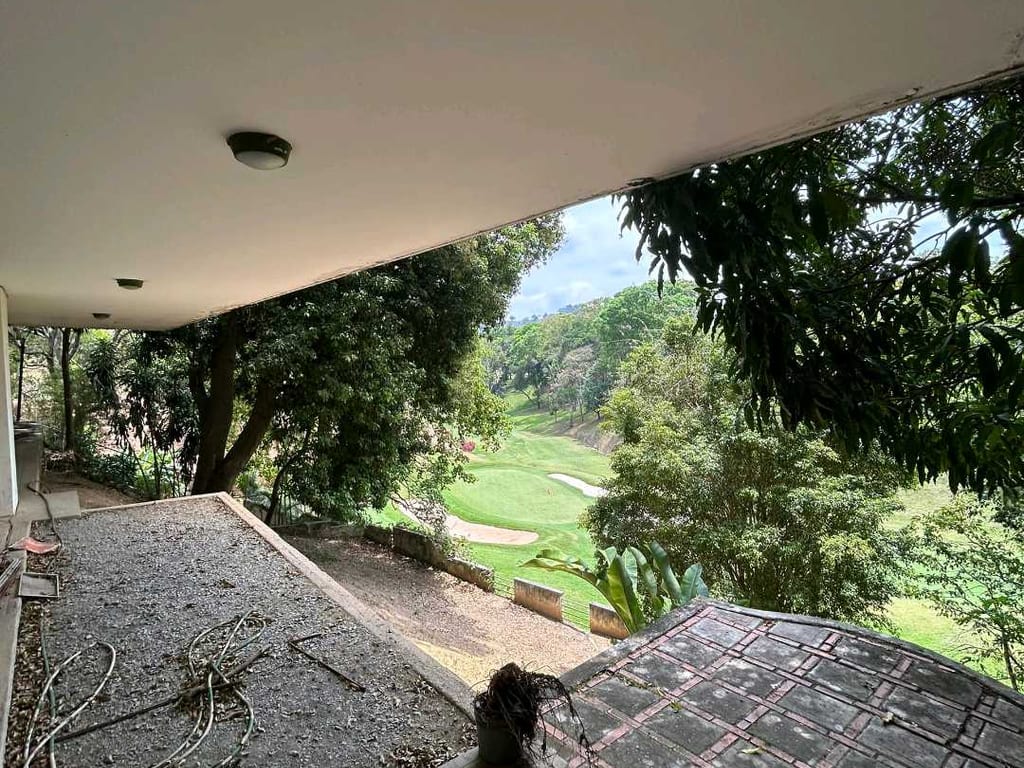 Foto 12
