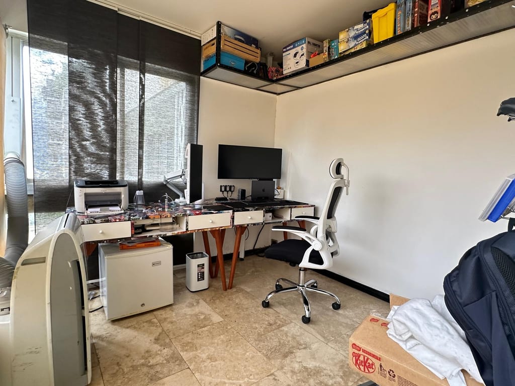 Foto 14