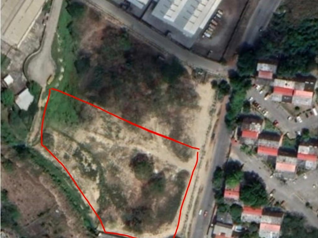 Terreno en venta de 12.000 m² en Guatire, Guatire