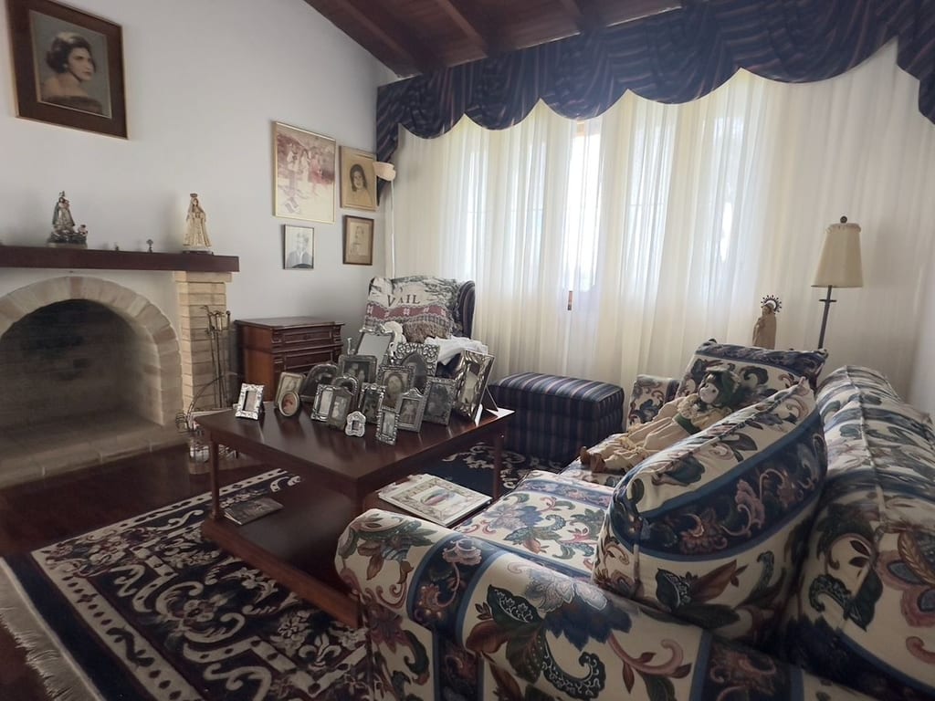 Foto 16