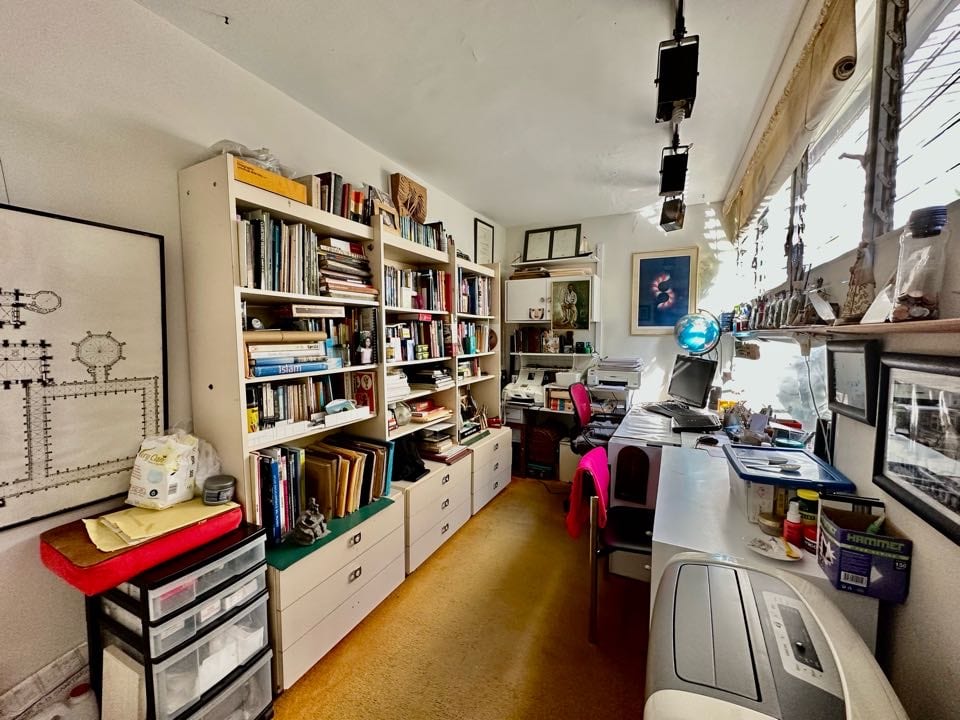 Foto 11