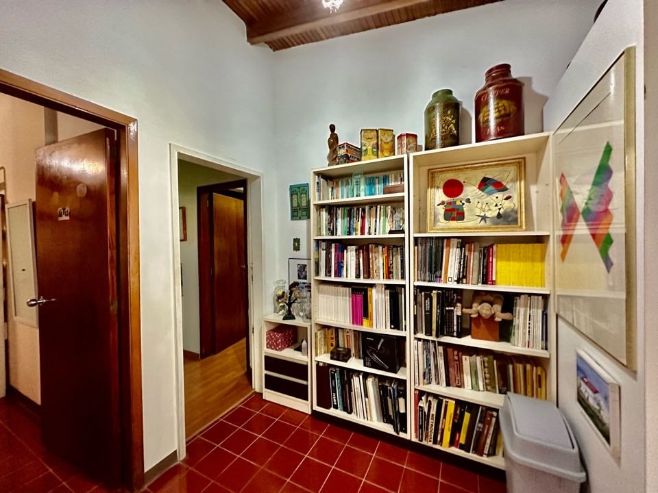 Foto 10