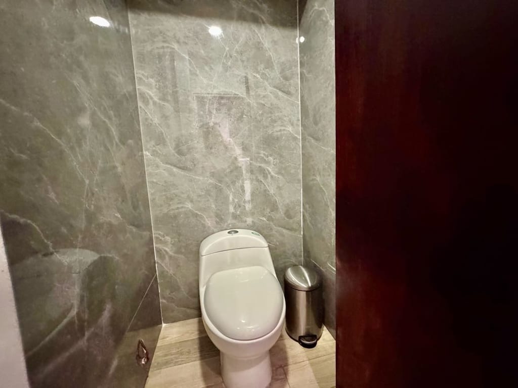 Foto 14