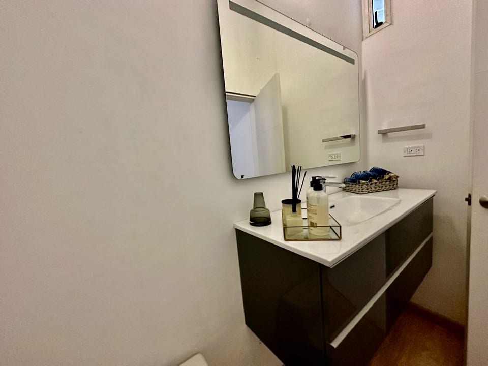 Foto 16