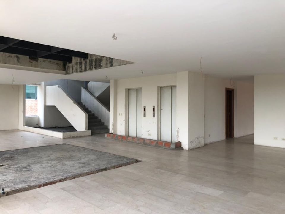Foto 8