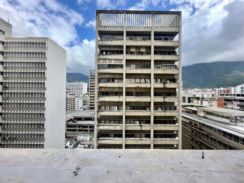 Foto 14