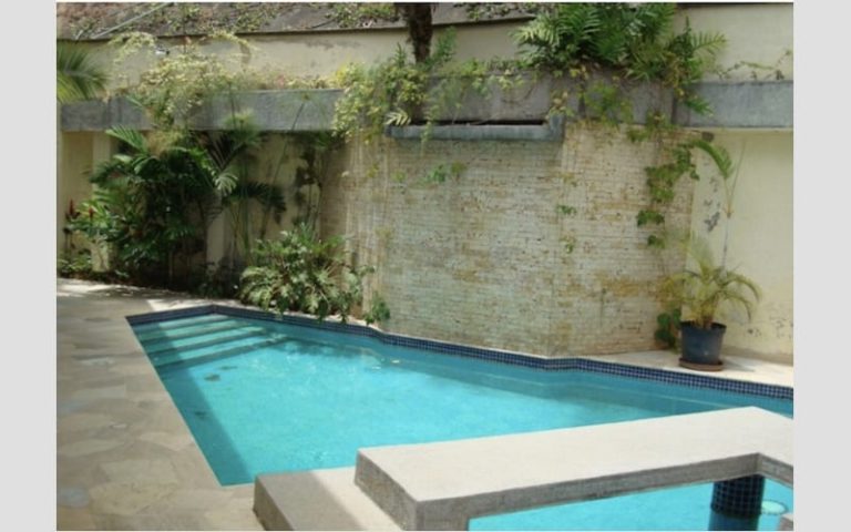 Casa en venta de 5 hab. y 500 m² en Los Naranjos (del Cafetal), Caracas