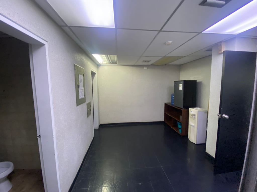Foto 14