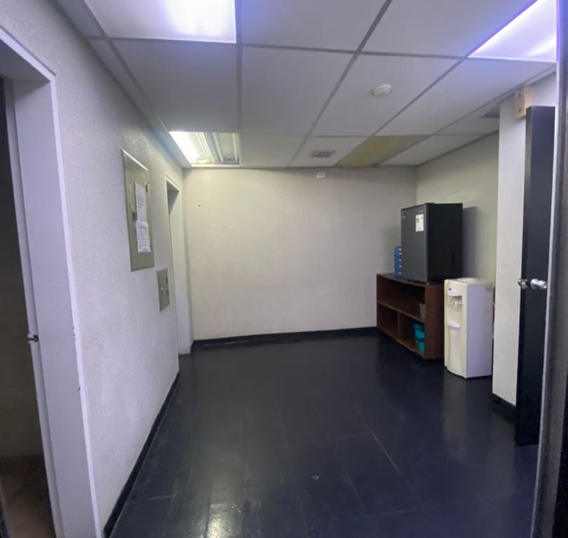 Foto 10