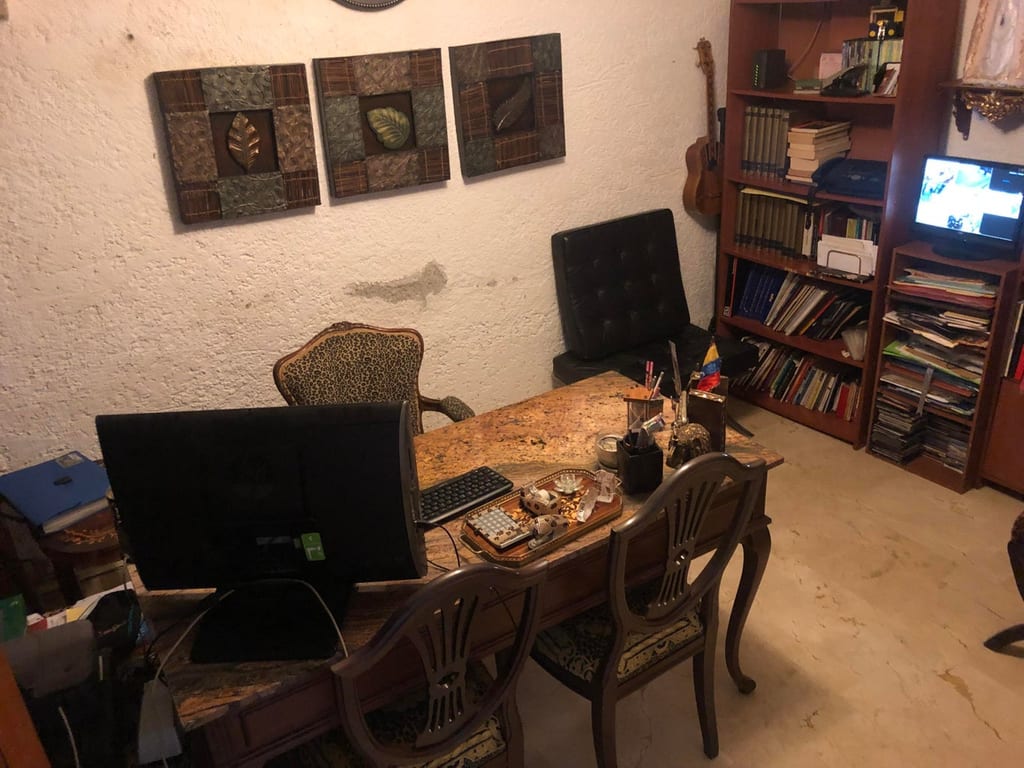 Foto 12