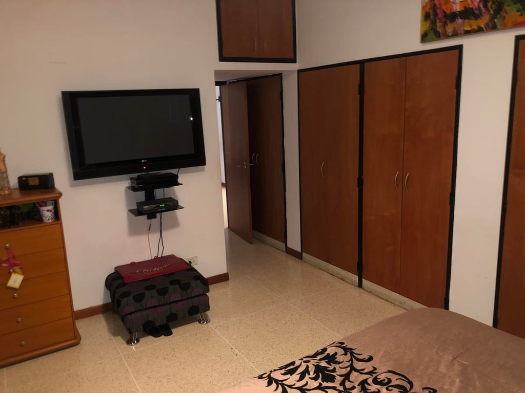Foto 15