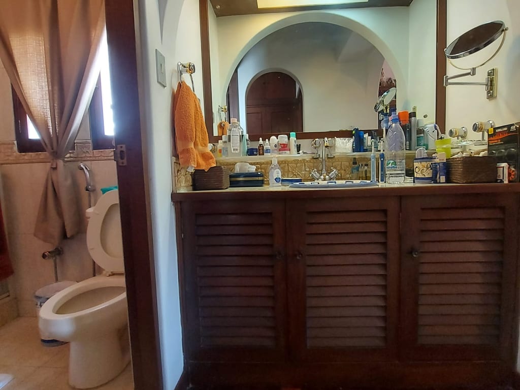 Foto 12