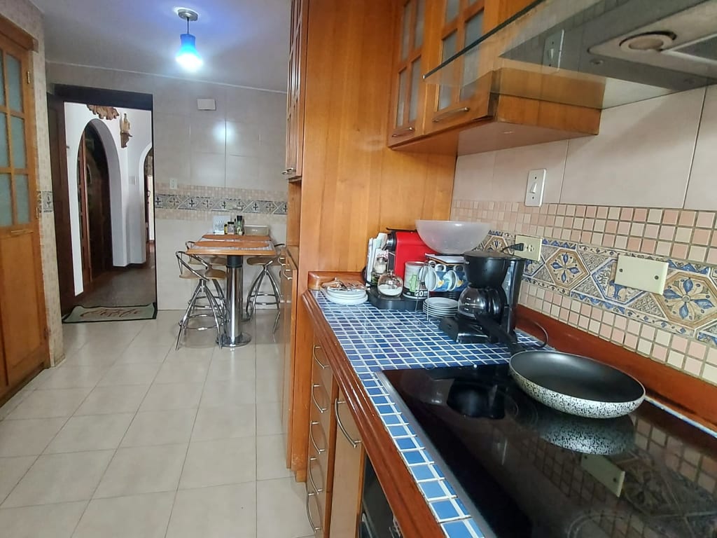 Foto 8